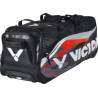 Victor Bag 9712 Large