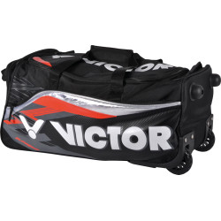Victor Bag 9712 Large