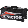 Victor Bag 9712 Large