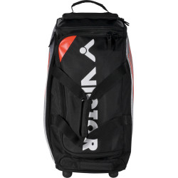 Victor Bag 9712 Large