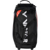 Victor Bag 9712 Large