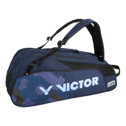 Victor BR 6219 Blue