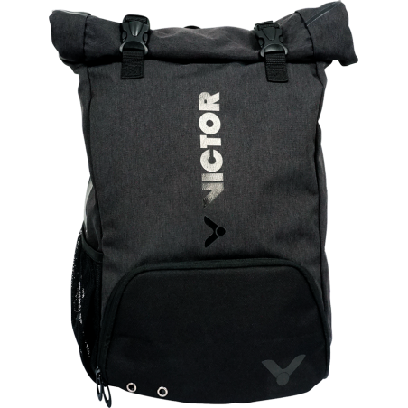 Victor Rucksack 9101 Black