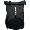 Victor Rucksack 9101 Black