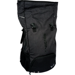 Victor Rucksack 9101 Black