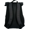 Victor Rucksack 9101 Black