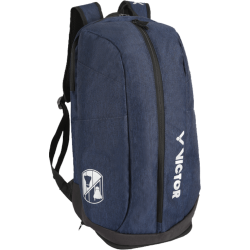 Victor Rucksack BR 3048 Blue