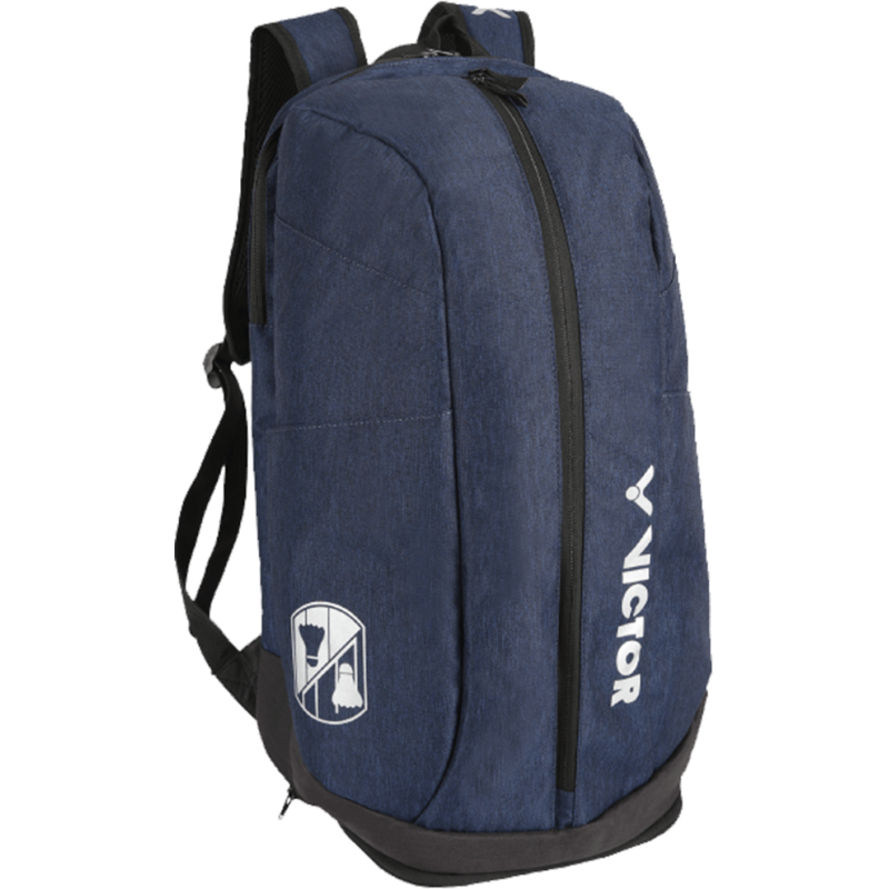 Victor Rucksack BR 3048 Blue
