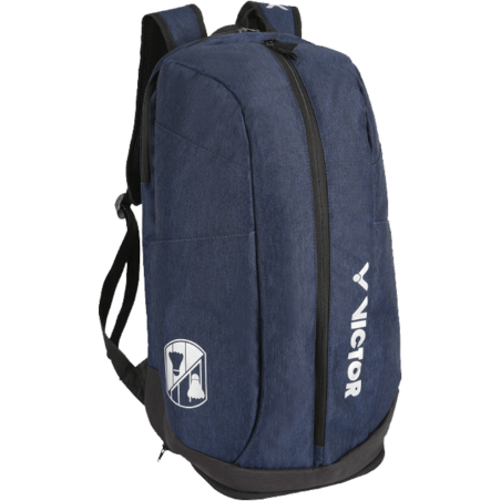 Victor Rucksack BR 3048 Blue