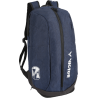 Victor Rucksack BR 3048 Blue