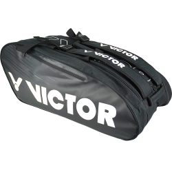 Victor Multithermobag 9033...