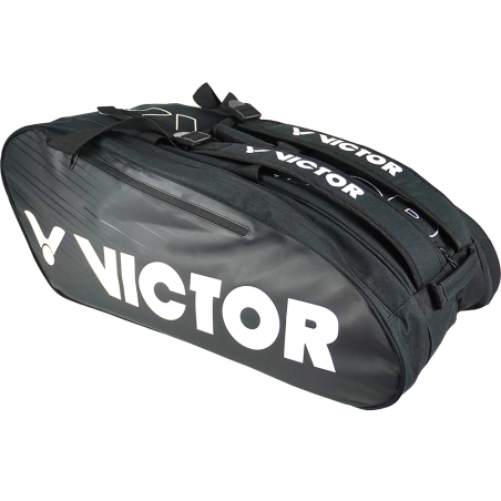 Victor Multithermobag 9033 Black