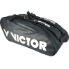 Victor Multithermobag 9033 Black