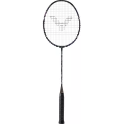 Victor Auraspeed 90K II B...