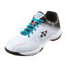 Yonex PC 50 Women White Mint