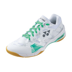 Yonex PC Eclipsion X Women...