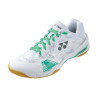 Yonex PC Eclipsion X Women White