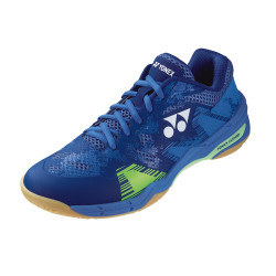 Yonex PC Eclipsion X Men Navy Blue