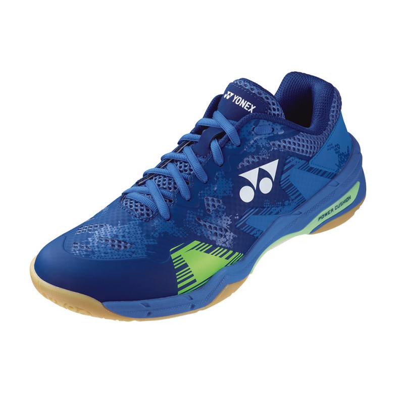 Yonex PC Eclipsion X Men Navy Blue