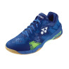 Yonex PC Eclipsion X Men Navy Blue