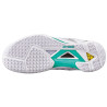 Yonex PC Eclipsion Z Women White