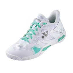 Yonex PC Eclipsion Z Women...