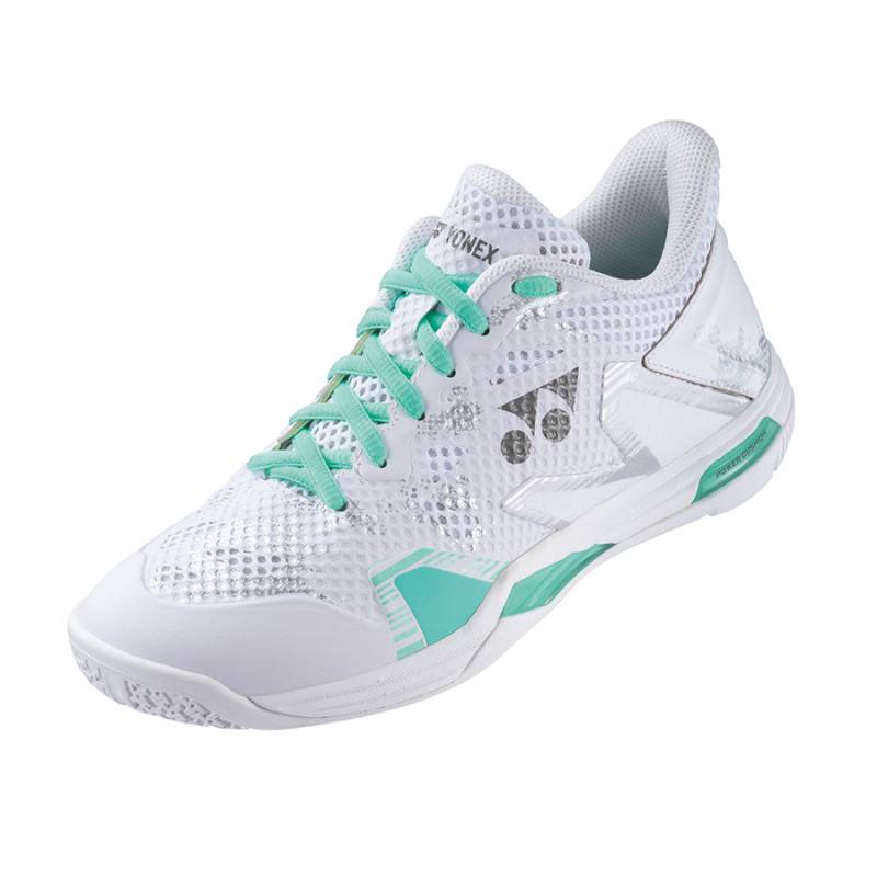 Yonex PC Eclipsion Z Women White