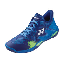 Yonex PC Eclipsion Z Men...