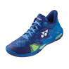 Yonex PC Eclipsion Z Men Navy Blue