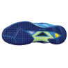 Yonex PC Eclipsion Z Men Navy Blue