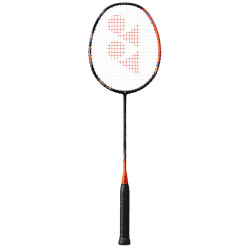 Yonex Astrox 77 Play High...