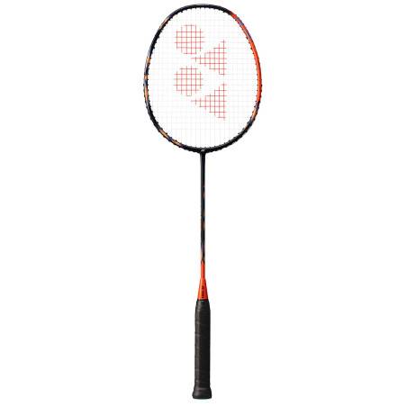 Yonex Astrox 77 Play High Orange (Cordée)