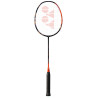 Yonex Astrox 77 Play High Orange (Cordée)