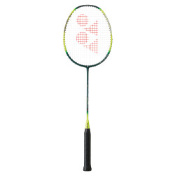 Yonex Nanoflare 001 Feel Green