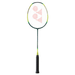 Yonex Nanoflare 001 Feel...