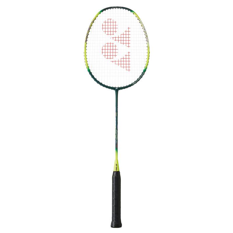 Yonex Nanoflare 001 Feel Green (Cordée)