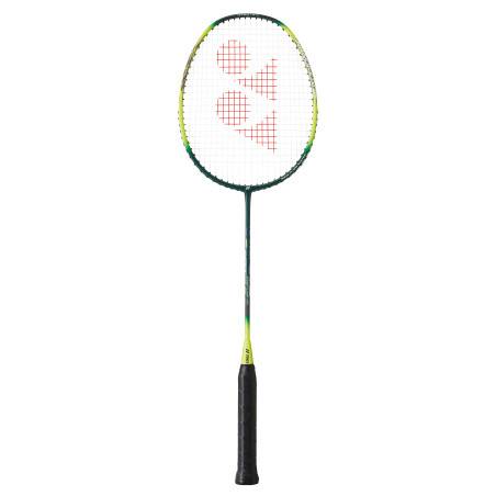 Yonex Nanoflare 001 Feel Green