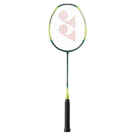 Yonex Nanoflare 001 Feel Green (Cordée)