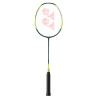 Yonex Nanoflare 001 Feel Green