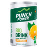 Ea Pharma Biodrink Orange - pot de 400g