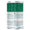 Ea Pharma Biodrink Orange - pot de 400g