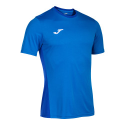 Joma T-shirt Winner II Men...