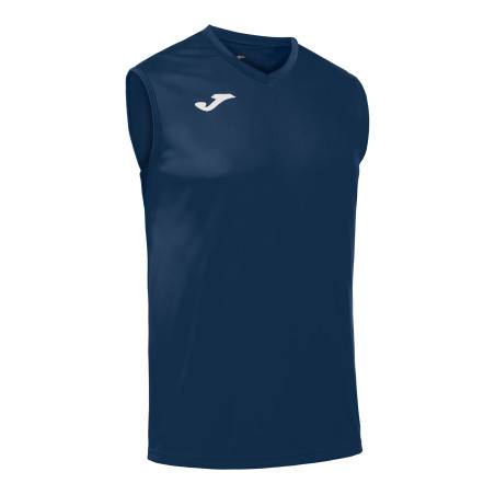 Joma Débardeur Combi Dark Navy