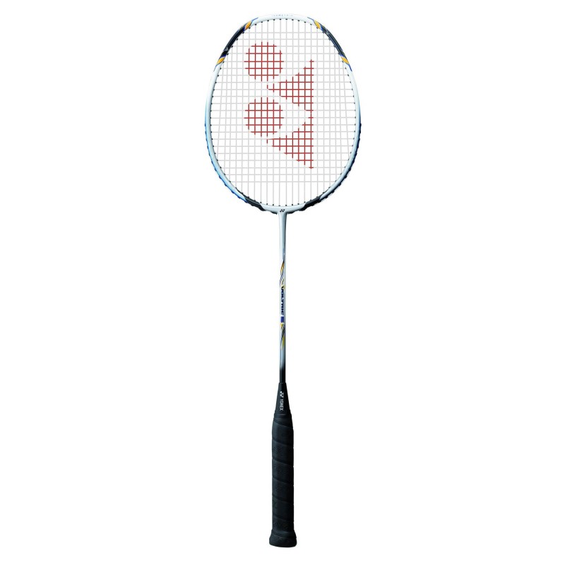 Yonex Voltric 5