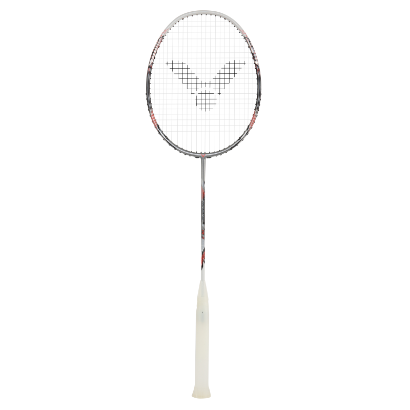 Victor Thruster K 15 II H (Non Cordée)