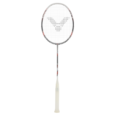 Victor Thruster K 15 II H (Non Cordée)