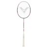 Victor Thruster K 15 II H (Non Cordée)