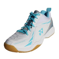 yonex shb cfax