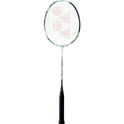 Yonex Astrox 99 Pro 4U (Non Cordée)