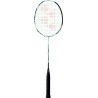 Yonex Astrox 99 Pro 4U (Non Cordée)